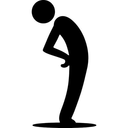 Lumbar Extension