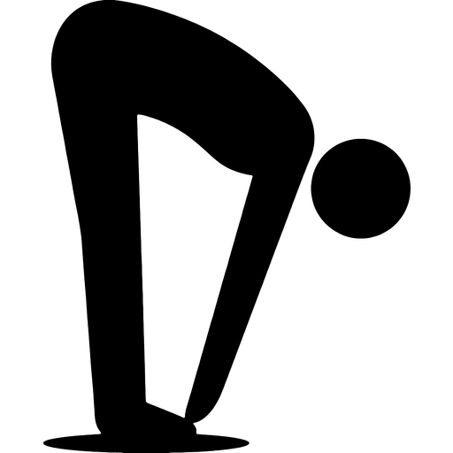 Lumbar Flexion